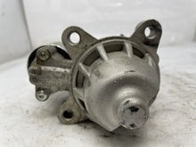 Load image into Gallery viewer, Starter Motor LINCOLN LS 2002 - NW170068