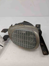 Load image into Gallery viewer, Park Lamp Light LEXUS SC430 2002 - NW82897