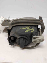 Load image into Gallery viewer, Park Lamp Light LEXUS SC430 2002 - NW82897