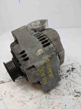 Load image into Gallery viewer, ALTERNATOR Lexus GS430 SC430 01 02 03 04 05 100 AMP - NW6759