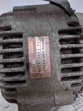 Load image into Gallery viewer, ALTERNATOR Lexus GS430 SC430 01 02 03 04 05 100 AMP - NW6759
