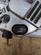 Load image into Gallery viewer, ALTERNATOR Lexus GS430 SC430 01 02 03 04 05 100 AMP - NW6759