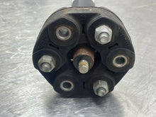 Load image into Gallery viewer, FRONT DRIVE SHAFT BMW X5 X6 2007 07 2008 08 2009 09 2010 10 - NW75076