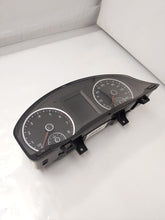Load image into Gallery viewer, Speedometer Cluster Volkswagen Tiguan 2012 - NW162257