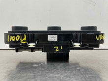 Load image into Gallery viewer, Temperature Controls Volkswagen Tiguan 2012 - NW101628