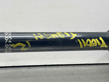 Load image into Gallery viewer, CV AXLE SHAFT Audi A3 Tiguan Golf Passat 2006 06 07 08 09 - 12 Rear Left - NW14526