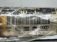 Load image into Gallery viewer, CV AXLE SHAFT Audi A3 Tiguan Golf Passat 2006 06 07 08 09 - 12 Rear Left - NW14526