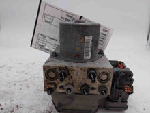 Load image into Gallery viewer, ABS ANTI-LOCK BRAKE PUMP Volkswagen Tiguan 2012 12 - NW2808