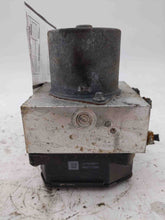 Load image into Gallery viewer, ABS ANTI-LOCK BRAKE PUMP Volkswagen Tiguan 2012 12 - NW2808