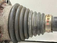 Load image into Gallery viewer, CV AXLE SHAFT Audi A3 Tiguan Golf Passat 2006 06 07 08 09 - 12 Rear Right - NW14527