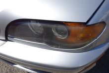 Load image into Gallery viewer, HEADLIGHT LAMP ASSEMBLY 325ci 325i 330ci 330i 330xi 04-06 Left - NW102416