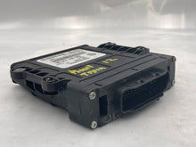 Load image into Gallery viewer, Computer Volkswagen Tiguan 2012 - NW38878