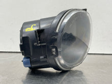 Load image into Gallery viewer, FOG LAMP LIGHT C30 C70 S60 V70 XC60 XC70 09-13 Bumper Mounted Right - NW83754