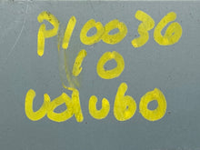 Load image into Gallery viewer, RADIO Volvo C70 S80 V70 XC60 XC70 2009 09 2010 10 2011 11 AM FM CD - NW140403
