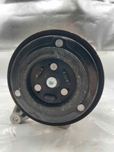 Load image into Gallery viewer, AC Compressor Cadillac XTS 2018 - NW41645