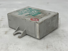 Load image into Gallery viewer, THEFT MOVEMENT CONTROL MODULE COMPUTER 320i 325ci 325i 330ci 330i 99-06 - NW28870