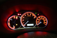 Load image into Gallery viewer, Speedometer Cluster Subaru Impreza 2010 - NW161852