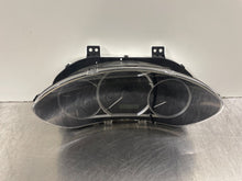 Load image into Gallery viewer, Speedometer Cluster Subaru Impreza 2010 - NW161852
