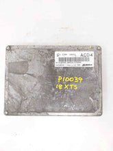 Load image into Gallery viewer, ECU ECM COMPUTER Enclave Regal Verano XTS Caprice Equinox 17-19 - NW57900