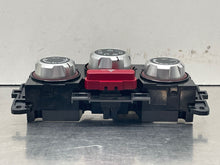 Load image into Gallery viewer, TEMPERATURE CONTROLS Subaru Impreza 2009 09 2010 10 - NW101337