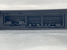 Load image into Gallery viewer, Computer Cadillac XTS 2018 - NW26369