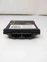 Load image into Gallery viewer, Computer Cadillac XTS 2018 - NW26370