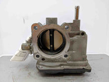 Load image into Gallery viewer, THROTTLE BODY Matrix Corolla 2009 09 2010 10 1.8L - NW178631
