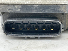 Load image into Gallery viewer, THROTTLE BODY Matrix Corolla 2009 09 2010 10 1.8L - NW178631