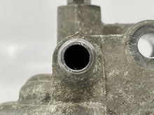 Load image into Gallery viewer, THROTTLE BODY Matrix Corolla 2009 09 2010 10 1.8L - NW178631