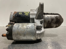 Load image into Gallery viewer, STARTER MOTOR Subaru Forester Impreza 08 09 10 11 12 13 14 - NW170980