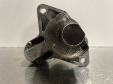 Load image into Gallery viewer, STARTER MOTOR Subaru Forester Impreza 08 09 10 11 12 13 14 - NW170980