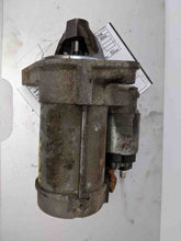 Load image into Gallery viewer, STARTER MOTOR Toyota Corolla Matrix 09 10 11 12 13 14 15 - NW171047