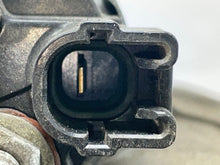 Load image into Gallery viewer, STARTER MOTOR Toyota Corolla Matrix 09 10 11 12 13 14 15 - NW171047