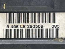 Load image into Gallery viewer, ABS PUMP Impreza 2008 08 2009 09 2010 10 2011 11 Manual - NW2489