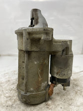 Load image into Gallery viewer, STARTER MOTOR Toyota Corolla Matrix 09 10 11 12 13 14 15 - NW171047