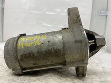 Load image into Gallery viewer, STARTER MOTOR Toyota Corolla Matrix 09 10 11 12 13 14 15 - NW171047