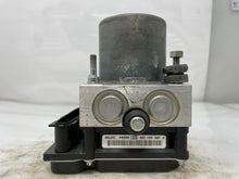 Load image into Gallery viewer, ABS PUMP Impreza 2008 08 2009 09 2010 10 2011 11 Manual - NW2489