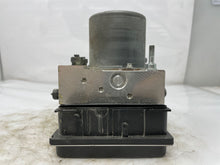 Load image into Gallery viewer, ABS PUMP Impreza 2008 08 2009 09 2010 10 2011 11 Manual - NW2489