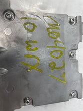 Load image into Gallery viewer, Air Bag computer Subaru Impreza 2008 08 2009 09 2010 10 - NW37790