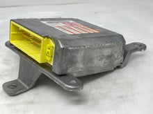 Load image into Gallery viewer, Air Bag computer Subaru Impreza 2008 08 2009 09 2010 10 - NW37790
