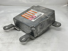 Load image into Gallery viewer, Air Bag computer Subaru Impreza 2008 08 2009 09 2010 10 - NW37790