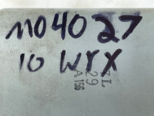 Load image into Gallery viewer, FUEL PUMP COMPUTER Subaru Impreza Legacy 2005 05 - 08 - NW37791