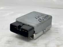 Load image into Gallery viewer, FUEL PUMP COMPUTER Subaru Impreza Legacy 2005 05 - 08 - NW37791