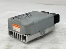 Load image into Gallery viewer, FUEL PUMP COMPUTER Subaru Impreza Legacy 2005 05 - 08 - NW37791