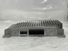 Load image into Gallery viewer, AMPLIFIER Edge Escape Explorer Flex Focus Taurus 12 13 14 15 16 - NW134863