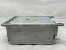 Load image into Gallery viewer, AMPLIFIER Edge Escape Explorer Flex Focus Taurus 12 13 14 15 16 - NW134863