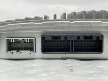 Load image into Gallery viewer, AMPLIFIER Edge Escape Explorer Flex Focus Taurus 12 13 14 15 16 - NW134863