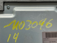 Load image into Gallery viewer, AMPLIFIER Edge Escape Explorer Flex Focus Taurus 12 13 14 15 16 - NW134863