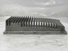 Load image into Gallery viewer, AMPLIFIER Edge Escape Explorer Flex Focus Taurus 12 13 14 15 16 - NW134863