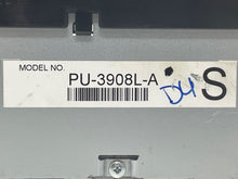 Load image into Gallery viewer, Radio Ford Edge 2014 - NW134864